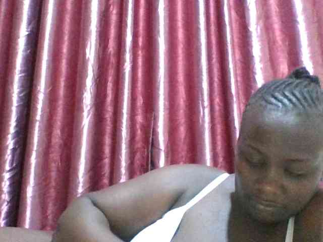 Blackbeauty001 webcam