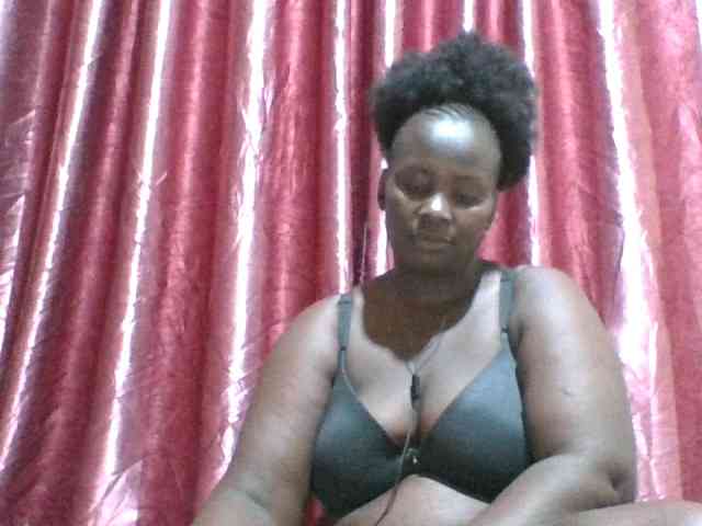 Blackbeauty001 webcam