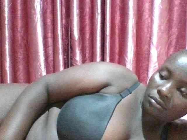 Blackbeauty001 webcam