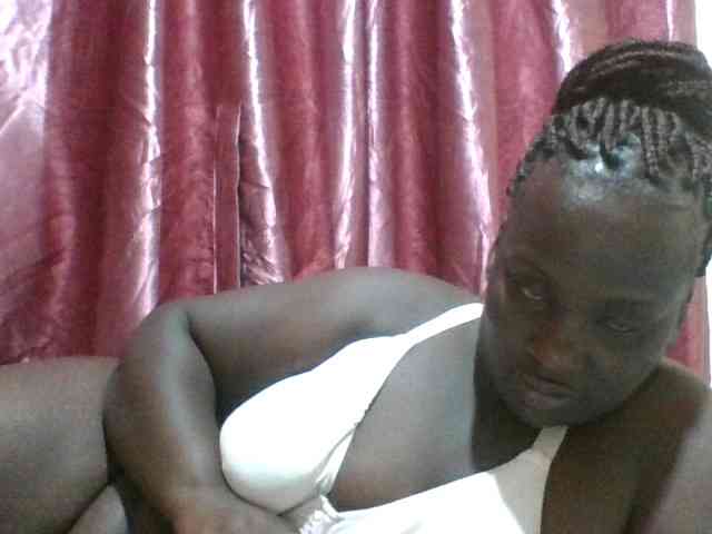 Blackbeauty001 webcam