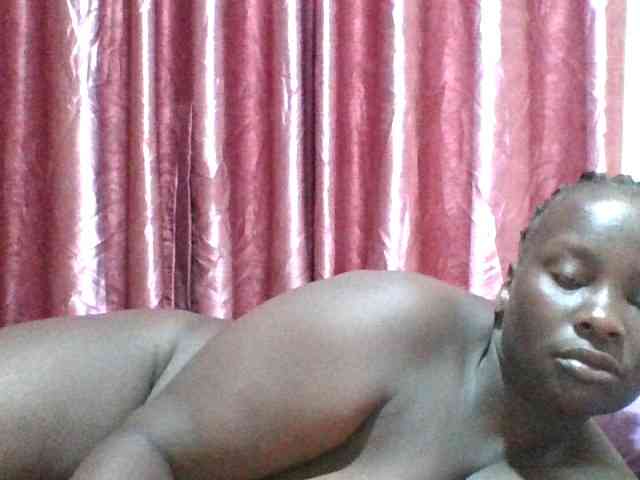 Blackbeauty001 webcam