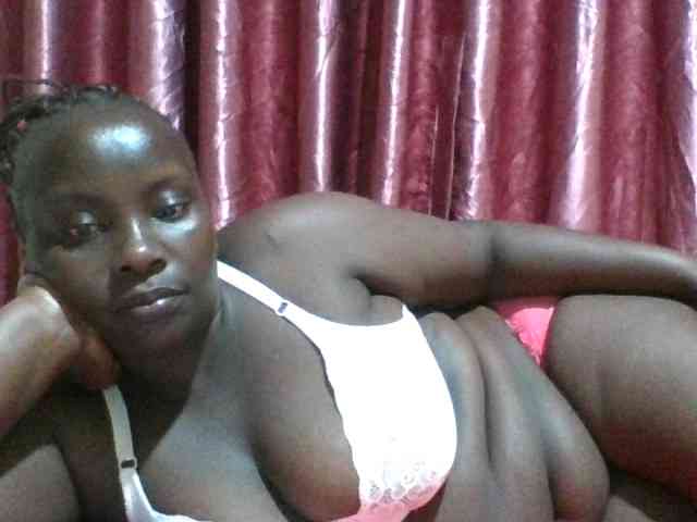 Blackbeauty001 webcam