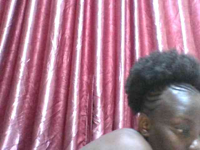 Blackbeauty001 webcam