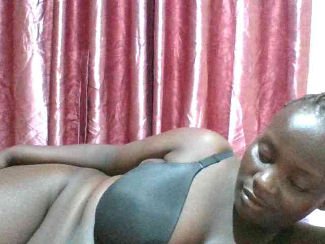 Blackbeauty001 webcam