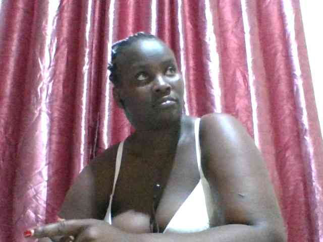 Blackbeauty001 webcam