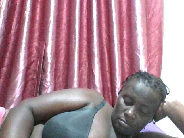 Blackbeauty001 webcam