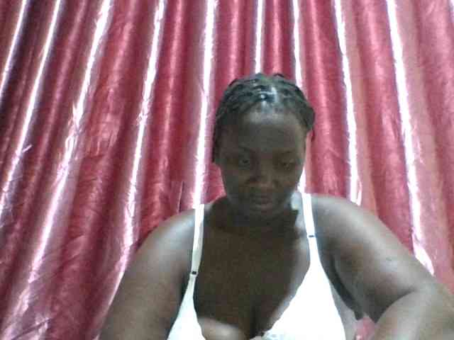 Blackbeauty001 webcam