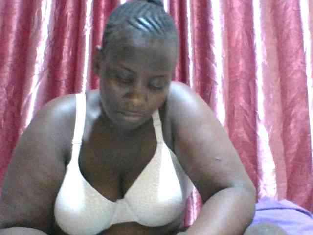 Blackbeauty001 webcam