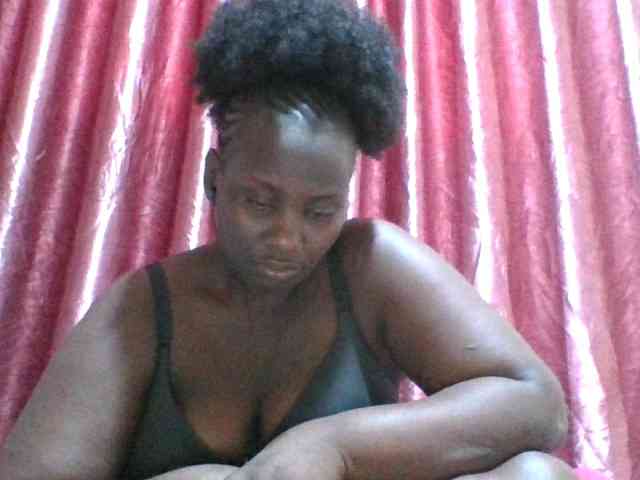 Blackbeauty001 webcam