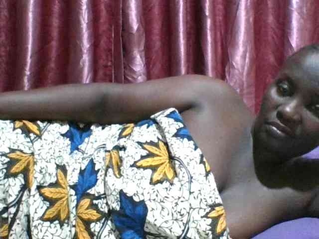 Blackbeauty001 webcam