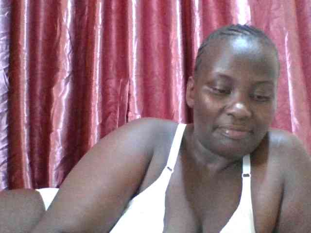 Blackbeauty001 Blackbeauty001