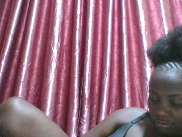 Blackbeauty001 webcam