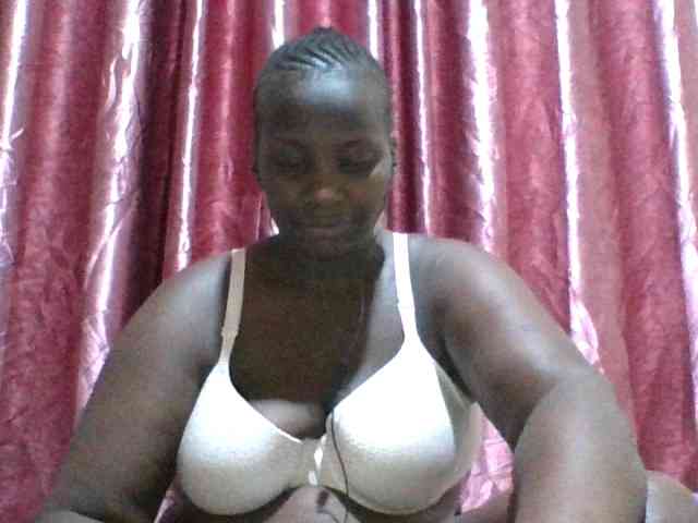 Blackbeauty001 webcam