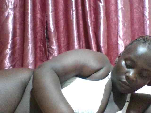 Blackbeauty001 webcam