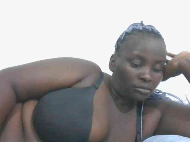 Blackbeauty001 webcam