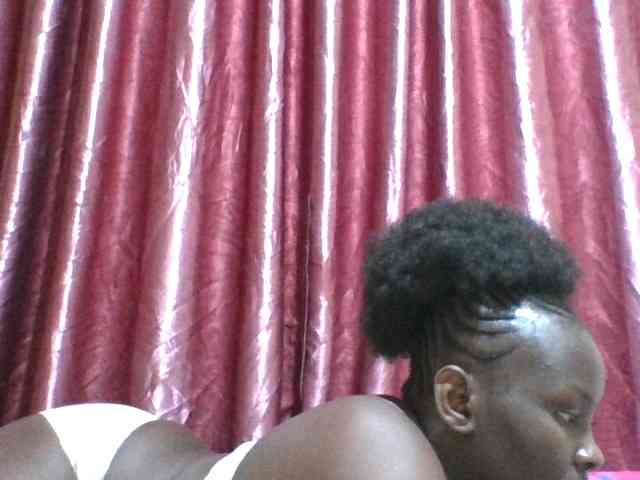 Blackbeauty001 webcam