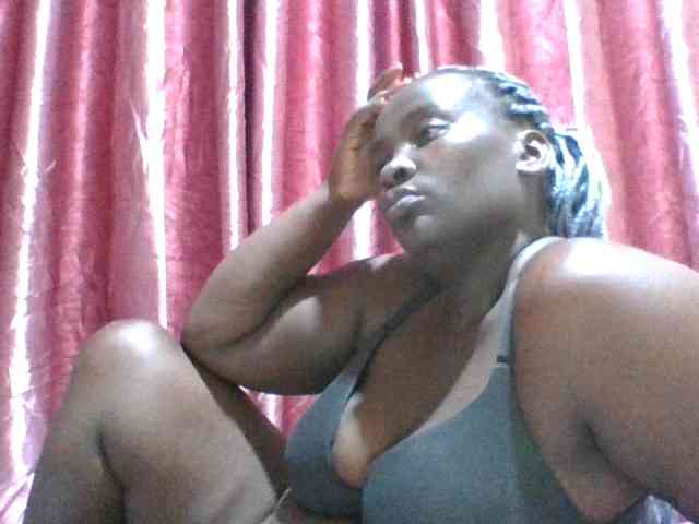 Blackbeauty001 webcam