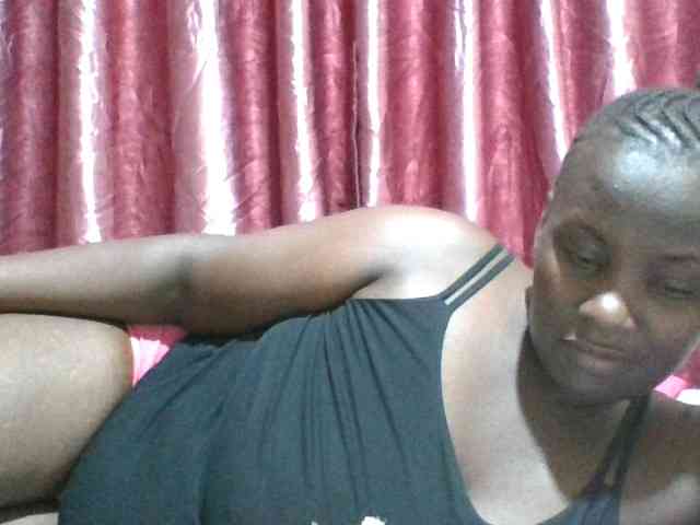 Blackbeauty001 Blackbeauty001