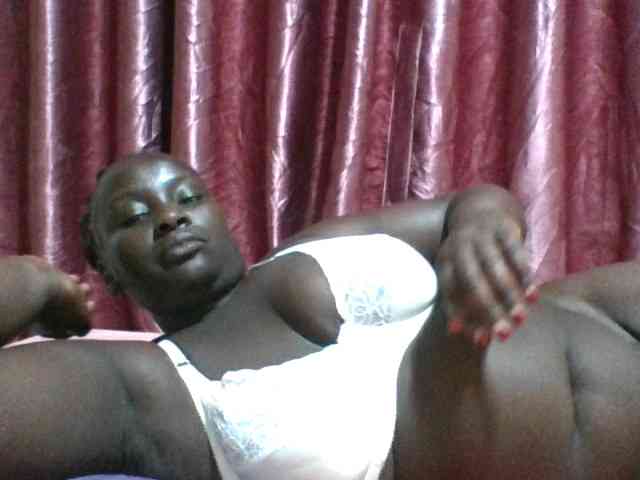 Blackbeauty001 webcam