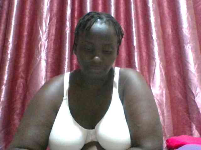 Blackbeauty001 webcam