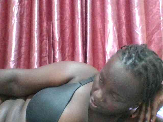 Blackbeauty001 webcam