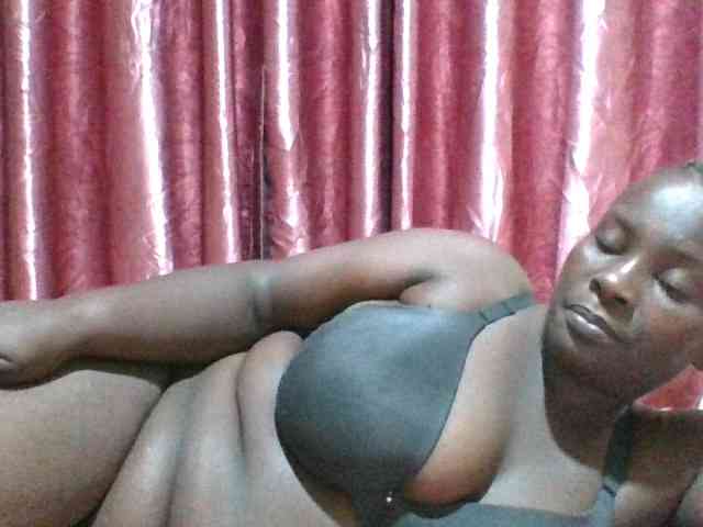 Blackbeauty001 webcam