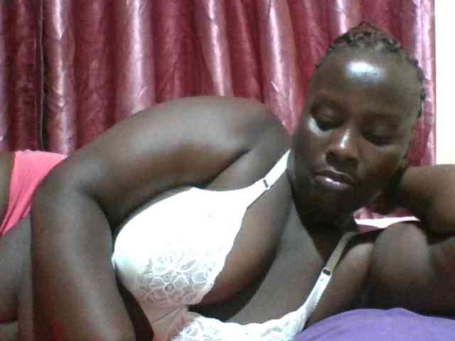 Blackbeauty001 webcam