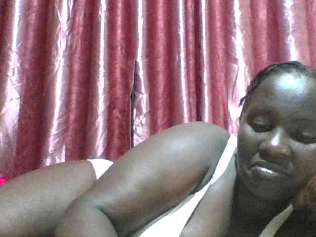 Blackbeauty001 webcam