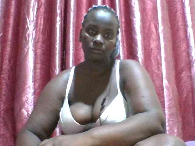 Blackbeauty001 webcam