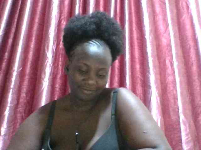 Blackbeauty001 webcam