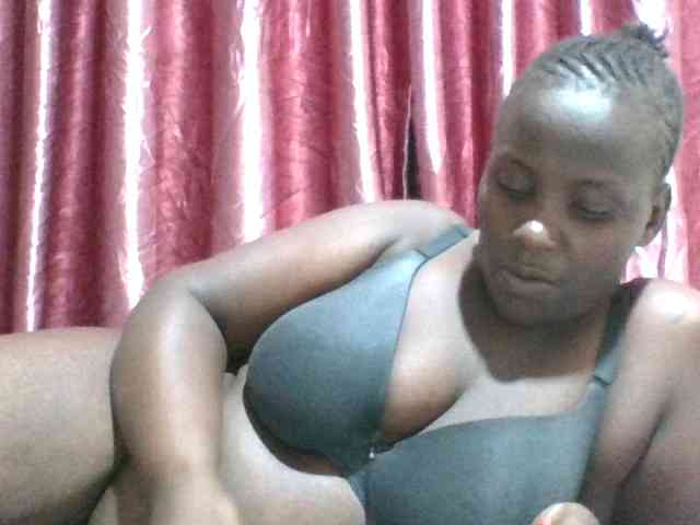 Blackbeauty001 Blackbeauty001