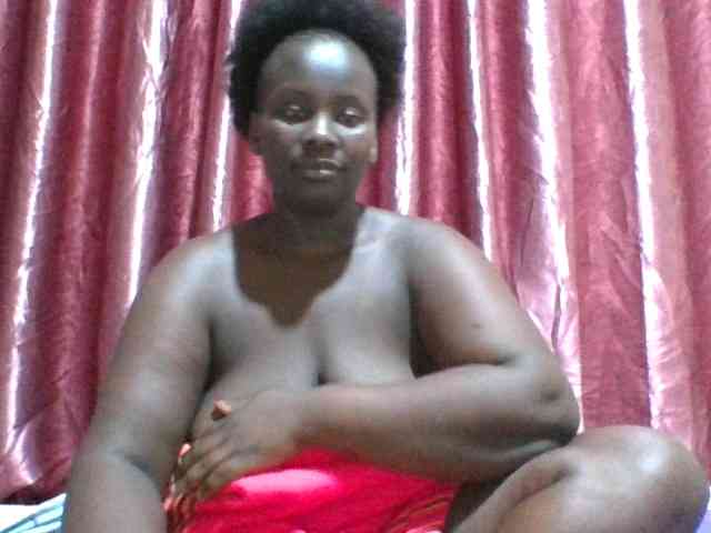 Blackbeauty001 webcam