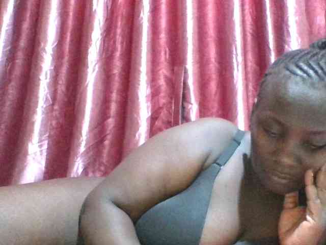 Blackbeauty001 webcam