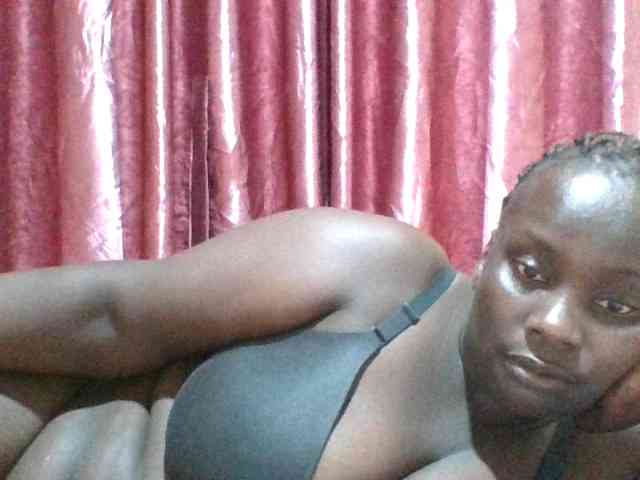 Blackbeauty001 webcam