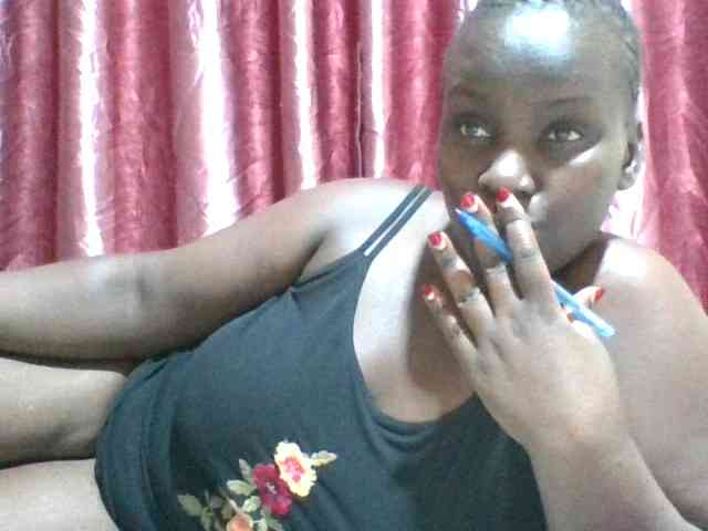 Blackbeauty001 Blackbeauty001