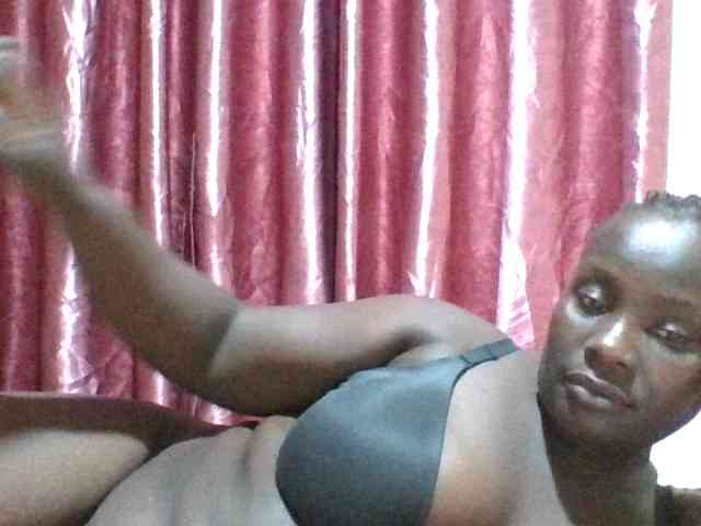 Blackbeauty001 webcam