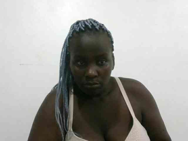 Blackbeauty001 webcam