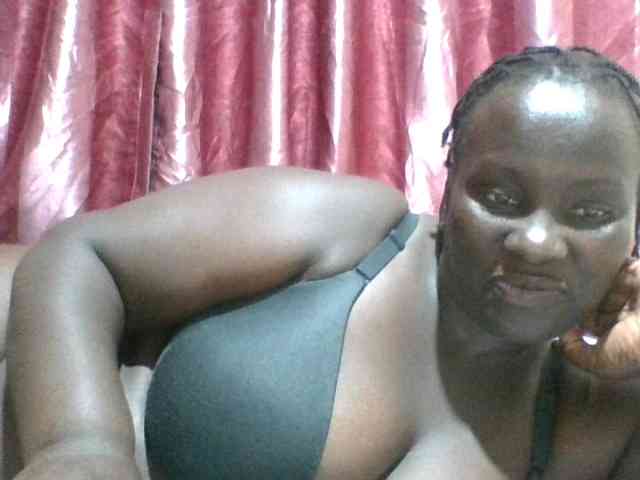 Blackbeauty001 webcam