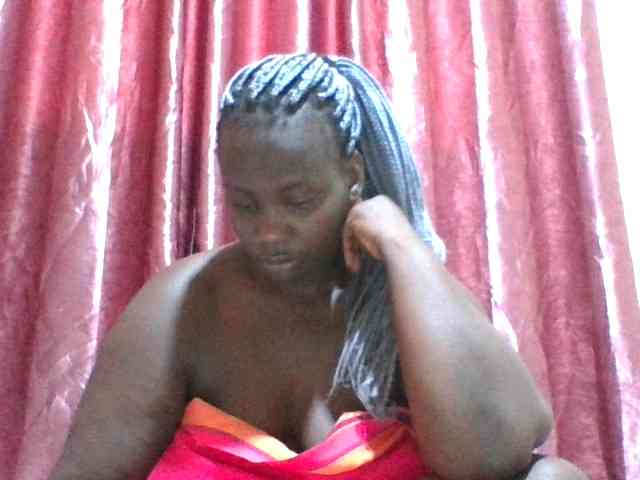 Blackbeauty001 webcam