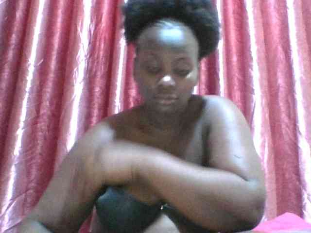 Blackbeauty001 webcam