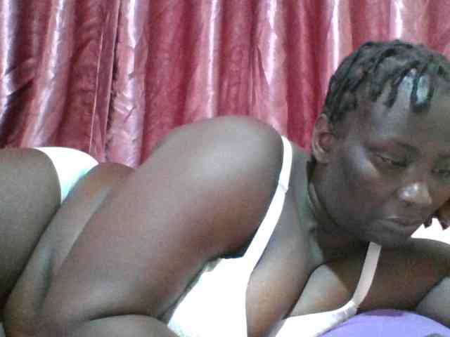 Blackbeauty001 webcam