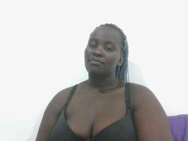 Blackbeauty001 webcam