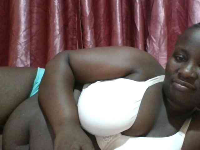 Blackbeauty001 webcam