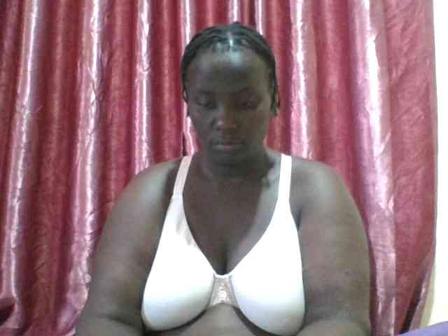 Blackbeauty001 webcam