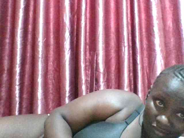 Blackbeauty001 webcam