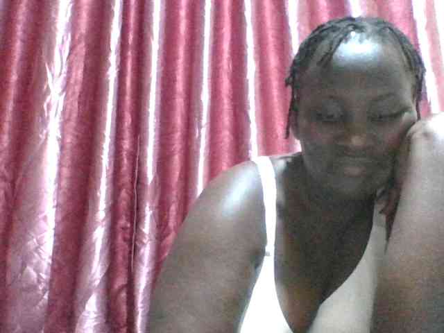 Blackbeauty001 webcam