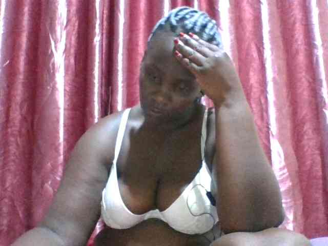 Blackbeauty001 webcam