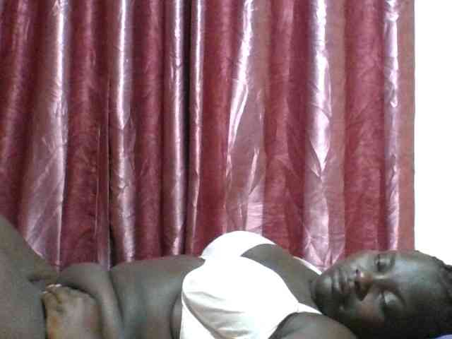 Blackbeauty001 webcam