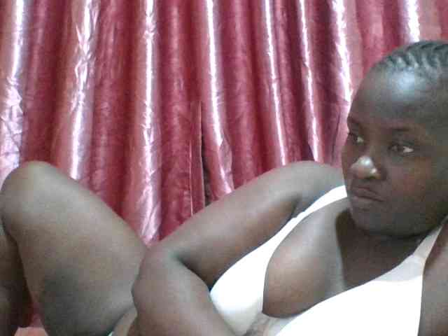 Blackbeauty001 webcam