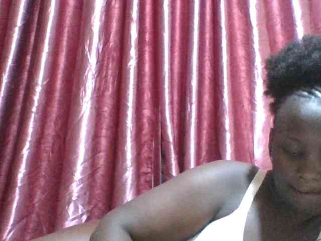 Blackbeauty001 webcam